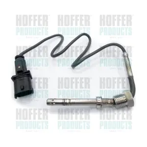 7451986 HOFFER