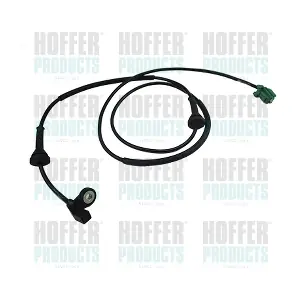 82901085 HOFFER