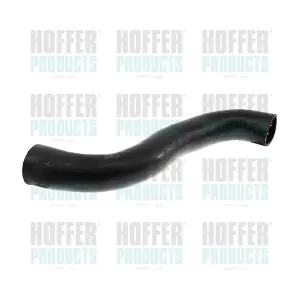 961036 HOFFER
