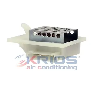 K109218 HOFFER