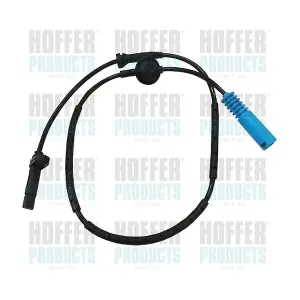 HOFFER 8290285