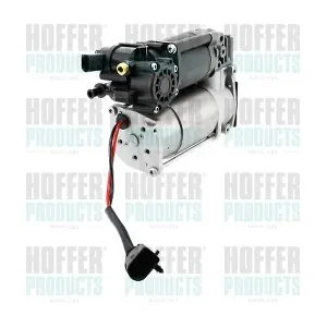 H58009 HOFFER