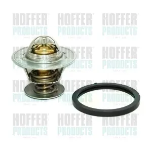 HOFFER 8192193