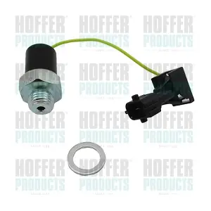 7532116 HOFFER