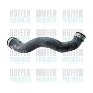 96802 HOFFER