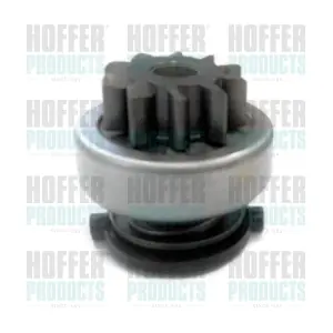 47095 HOFFER