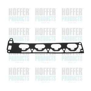 HOFFER 016188