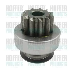 HOFFER 47226