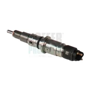 H74501R HOFFER