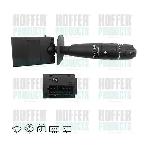 2103295 HOFFER