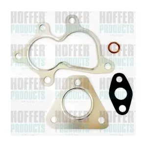 HOFFER 60879