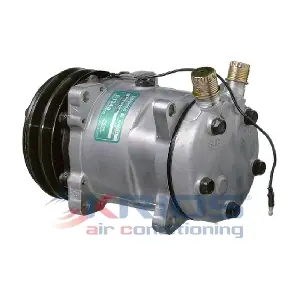 HOFFER K11041
