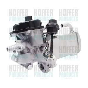 HOFFER 7518200