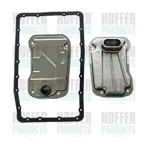 HOFFER KIT21068