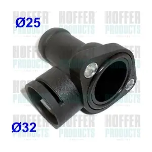 93155 HOFFER