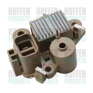 HOFFER 52042