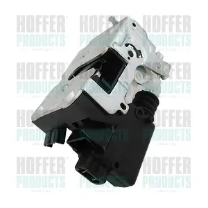 3100497 HOFFER