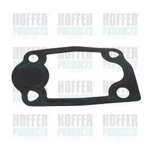 016107 HOFFER