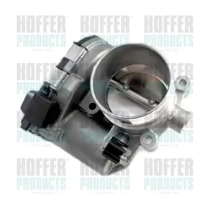 7519312 HOFFER
