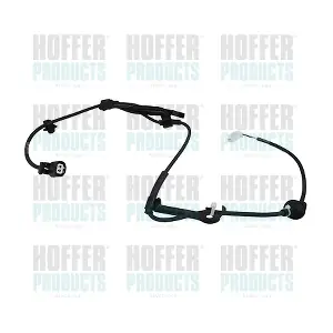 82901068 HOFFER
