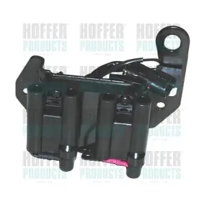 8010441 HOFFER