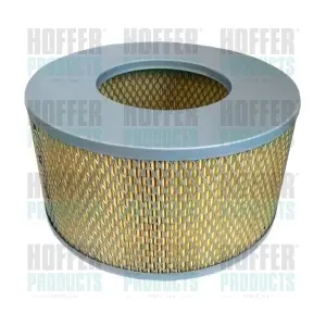 18085 HOFFER