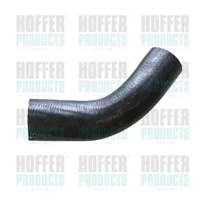 96476 HOFFER