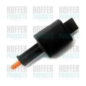 3500125 HOFFER