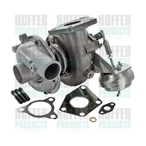 6900424 HOFFER