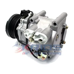 HOFFER K18022A