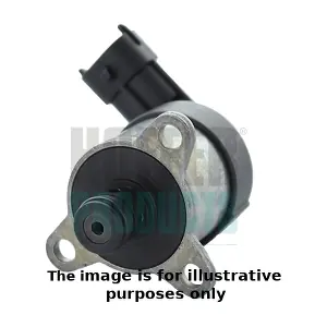 HOFFER 8029187E