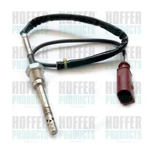 7452247 HOFFER