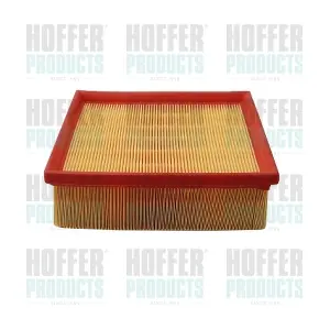 HOFFER 18215