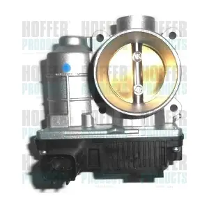 7519192 HOFFER