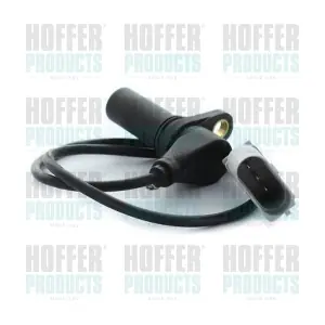 7517246 HOFFER