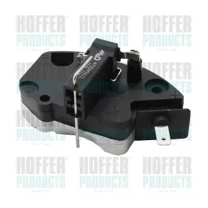 HOFFER 52018