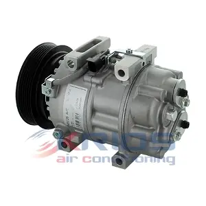 K11349A HOFFER