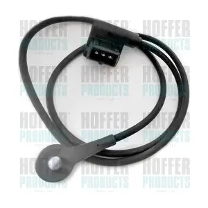 75171014 HOFFER