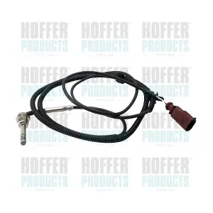 7452562 HOFFER