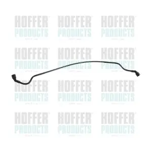 8197347 HOFFER