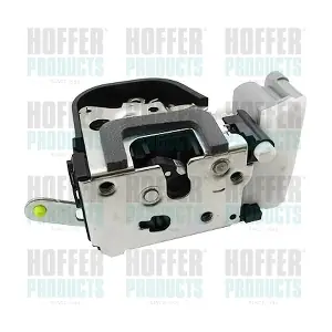 3100004 HOFFER