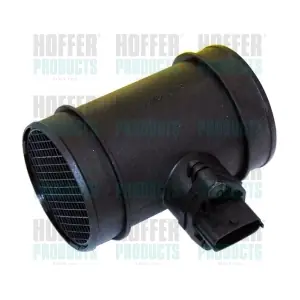 HOFFER 7516256