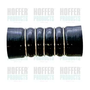 HOFFER 96523
