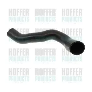 HOFFER 961205