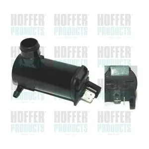 HOFFER 7500134