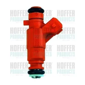 H75116034 HOFFER
