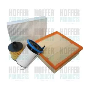 HOFFER FKFIA154