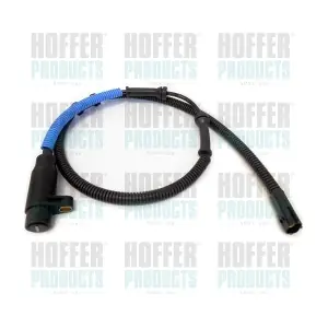 0K2FX43701 MANDO
