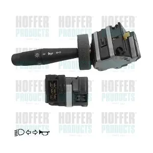 2103179 HOFFER