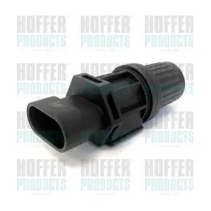 7517814 HOFFER